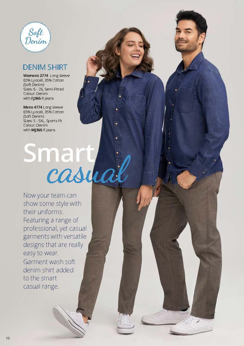 FreeCall 1800 654 990