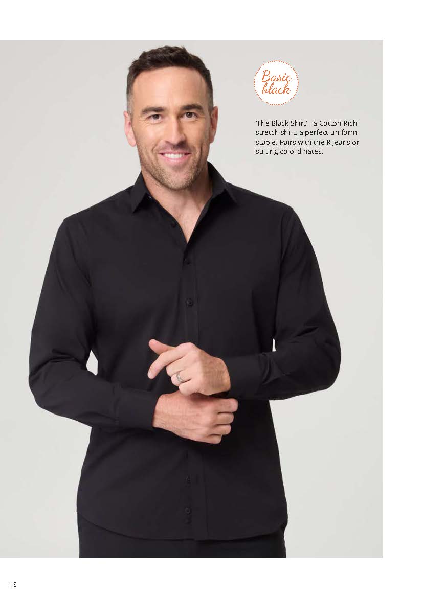 FreeCall 1800 654 990