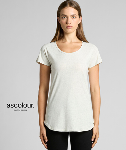 FreeCall 1800 654 990.