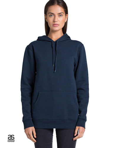 FreeCall 1800 654 990