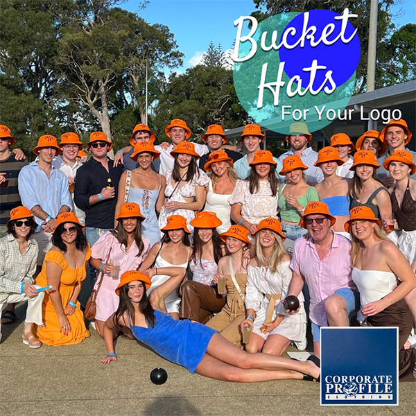 FreeCall 1800 654 990