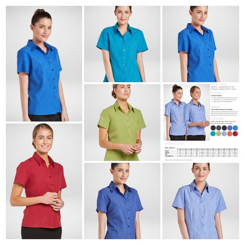 Sport Letterman Fleece Jacket for School and Team #FL11. There are 8 School Colour combinations including Black/White, Red/White, Bottle Green/White, Navy/Sky, Navy/White, Royal/Gold, Royal/White. Print or Embroidery Logo Service. Large range of Adult and Kids Sizes, heavy ribbed collar, cuffs and waistband, press studs front closure. For all the details please call Shelley Morris or Leigh Gazzard on FreeCall 1800 654 990.