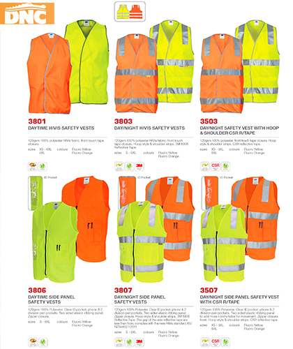 Sport Letterman Fleece Jacket for School and Team #FL11. There are 8 School Colour combinations including Black/White, Red/White, Bottle Green/White, Navy/Sky, Navy/White, Royal/Gold, Royal/White. Print or Embroidery Logo Service. Large range of Adult and Kids Sizes, heavy ribbed collar, cuffs and waistband, press studs front closure. For all the details please call Shelley Morris or Leigh Gazzard on FreeCall 1800 654 990.