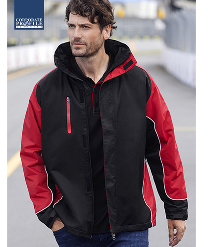 Corporate Profile Clothing FreeCall 1800 654 990