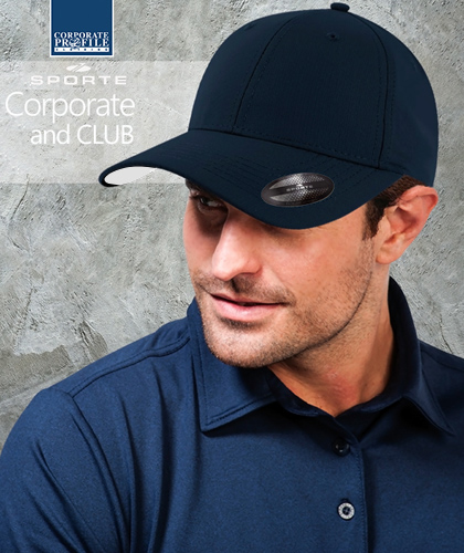  enquiries Call Free 1800 654 990