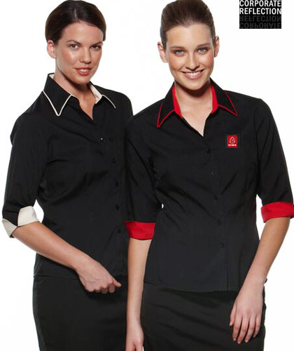 A Nylon Taffeta Waterproof Jacket in Kids and Adult Sizes. 4 popular Colours, Black, Navy, Royal and Red by Winning Spirit. For all the details please call Shelley Morris or Leigh Gazzard on FreeCall 1800 654 990.