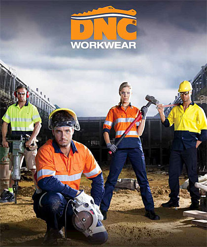 FreeCall 1800 654 990