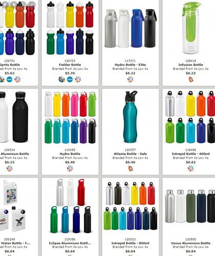 FreeCall 1800 654 990