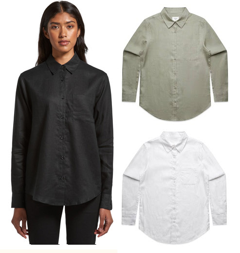 Outstanding Corporate Profile Mens #1513 and Womens #2513 Softshell jackets with beautiful  Logo Service. Company and Club Colours. Includes Red, Green, Cyan Blue, Royal, Navy, Black and Slate Grey. Top performance fabric, womens jacket has a shaped tail for added warmth. Includes a hood. Bonded fleece on the inside for snug warmth. WP3000 BP3000. Also available in Kids for long lasting School Uniforms and Junior Sports Clubs. Enquiries Free Call 1800 654 990