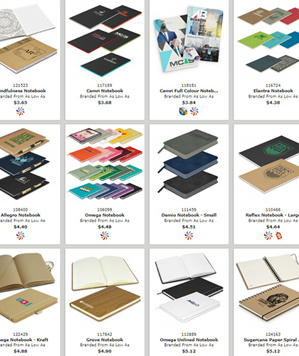 Enquiries FreeCall 1800 654 990