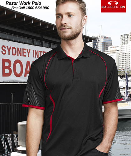  FreeCall 1800 654 990