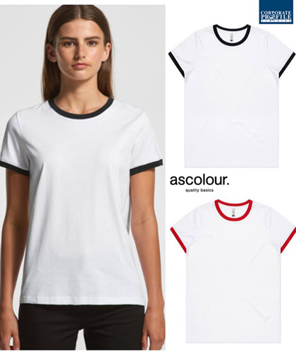  FreeCall 1800 654 990