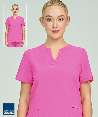 FreeCall 1800 654 990