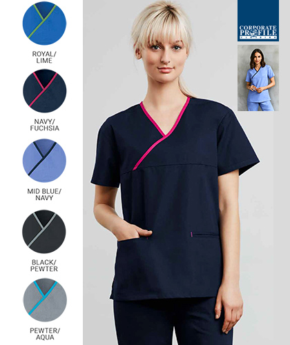 FreeCall 1800 654 990