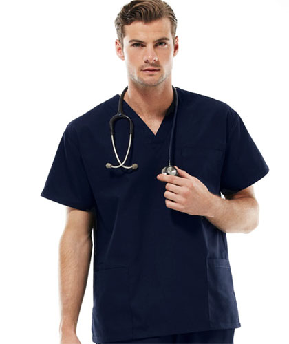 FreeCall 1800 654 990