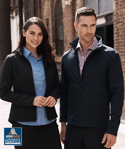 Sport Letterman Fleece Jacket for School and Team #FL11. There are 8 School Colour combinations including Black/White, Red/White, Bottle Green/White, Navy/Sky, Navy/White, Royal/Gold, Royal/White. Print or Embroidery Logo Service. Large range of Adult and Kids Sizes, heavy ribbed collar, cuffs and waistband, press studs front closure. Corporate Profile Clothing, FreeCall 1800 654 990.