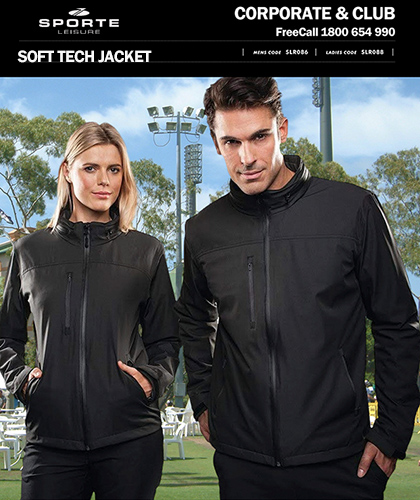 FreeCall 1800 654 990.