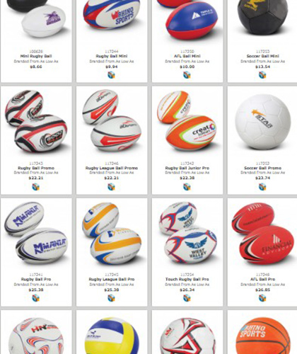 A Nylon Taffeta Waterproof Jacket in Kids and Adult Sizes. 4 popular Colours, Black, Navy, Royal and Red by Winning Spirit. For all the details please call Shelley Morris or Leigh Gazzard on FreeCall 1800 654 990.