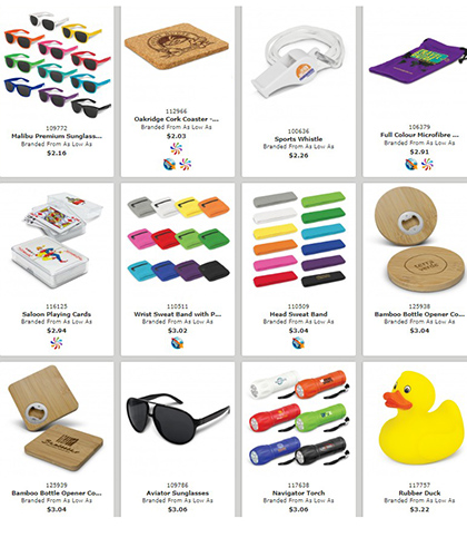 FreeCall 1800 654 990.