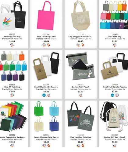 FreeCall 1800 654 990