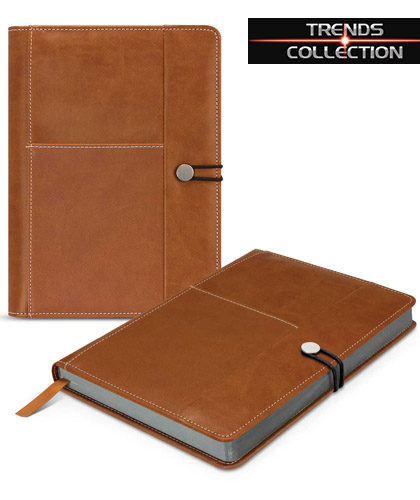 FreeCall 1800 654 990