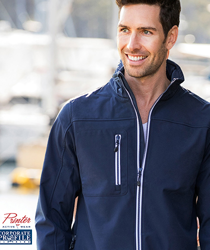  Leigh Gazzard on FreeCall 1800 654 990