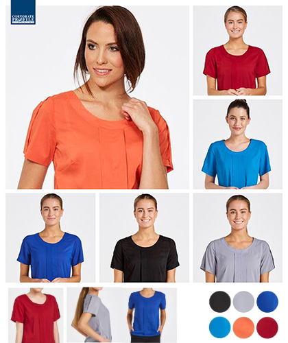 on FreeCall 1800 654 990