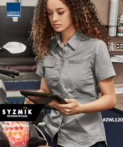 FreeCall 1800 654 990